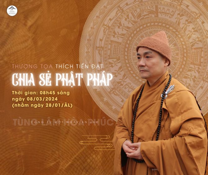 Thong bao khoa tu 1 1