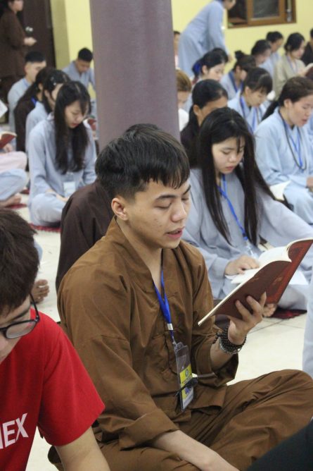 439839768 840111228150186 7120377030061910810 n 2