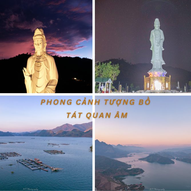BO TAT QUAN AM