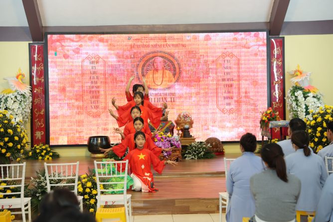 3 15