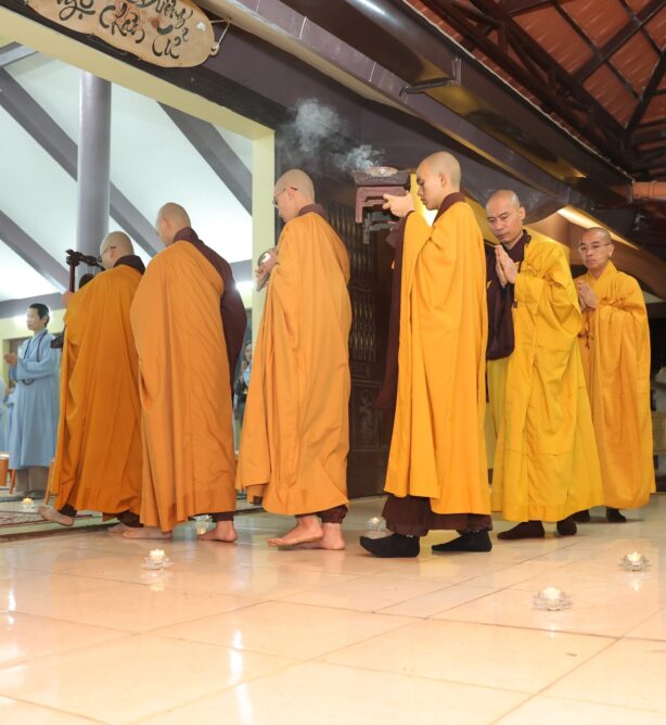 6 1