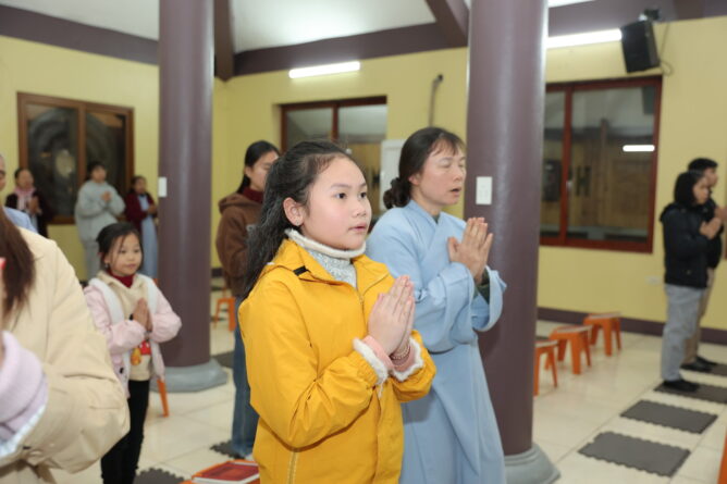 7 12