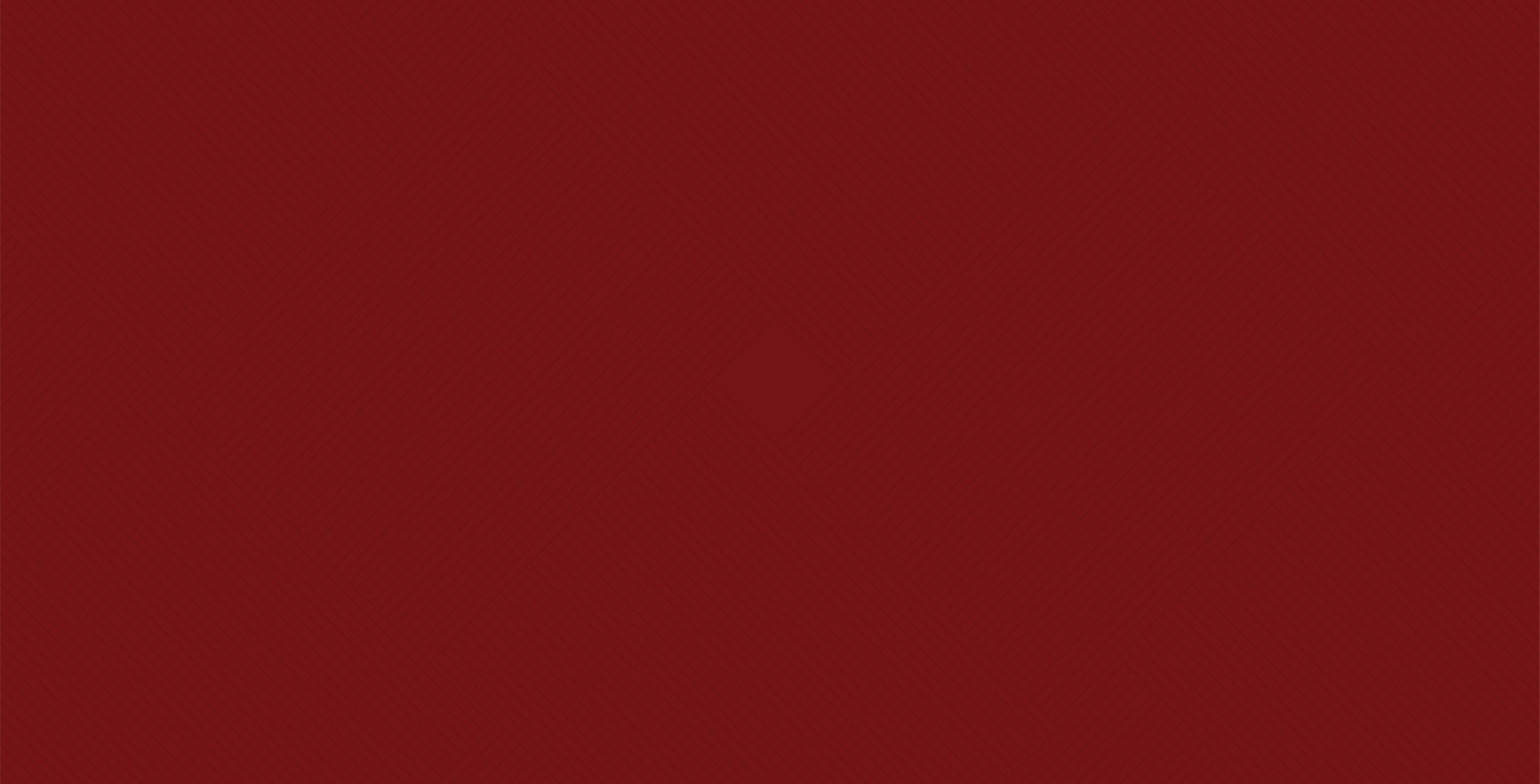 banner bg
