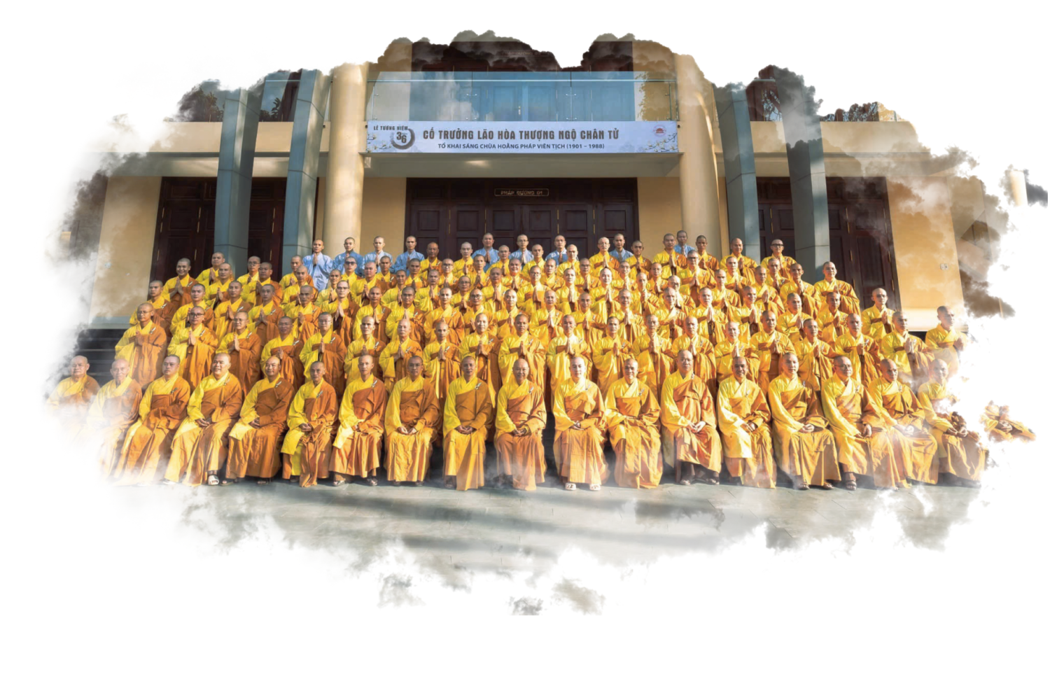 anh lon su thanh luong 1