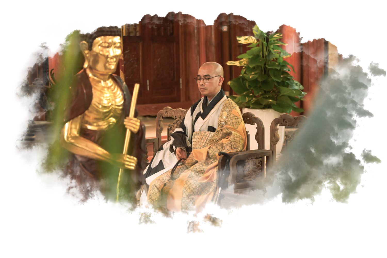 anh su phu 1