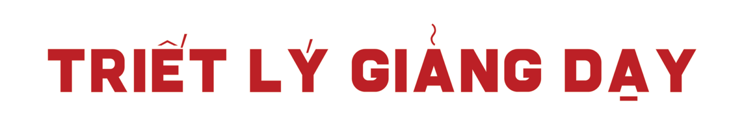 giang gay
