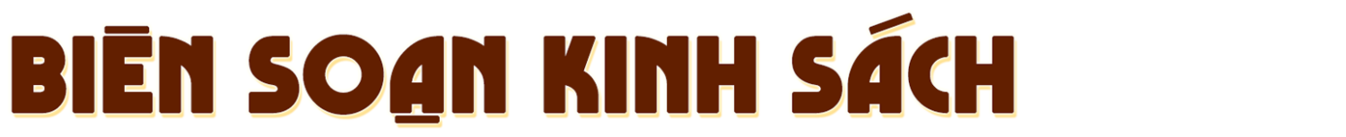 kinh sach ht nct 1