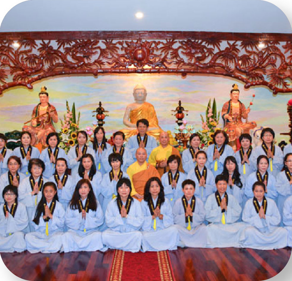su thanh luong 11 1