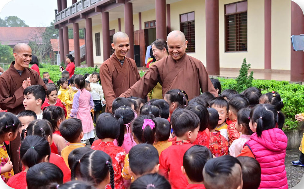 su thanh luong 13 1