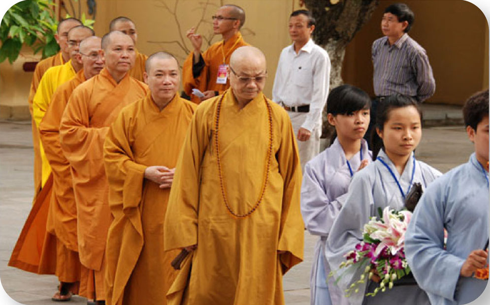 su thanh luong 14 1