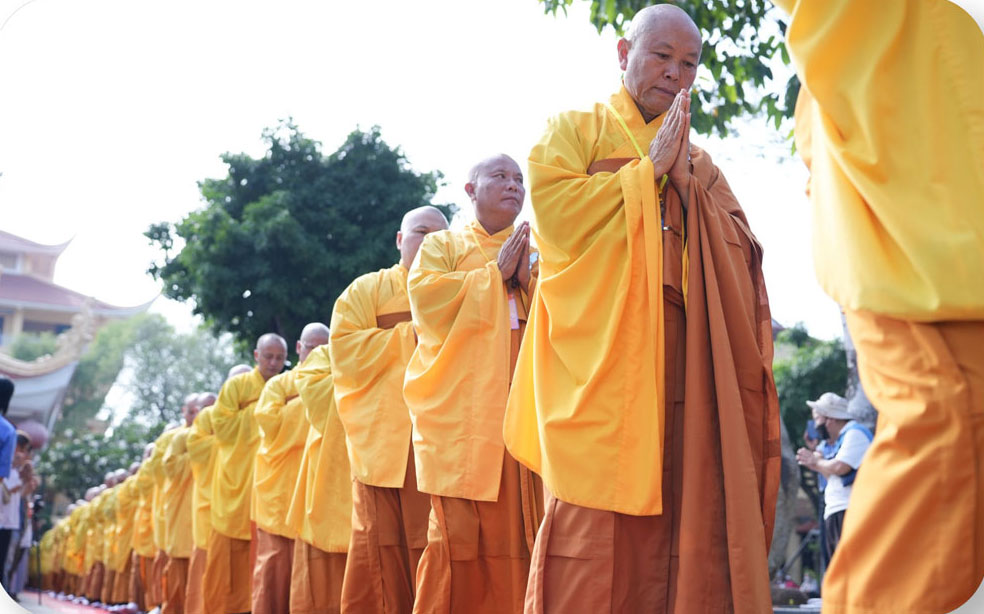su thanh luong 15 1