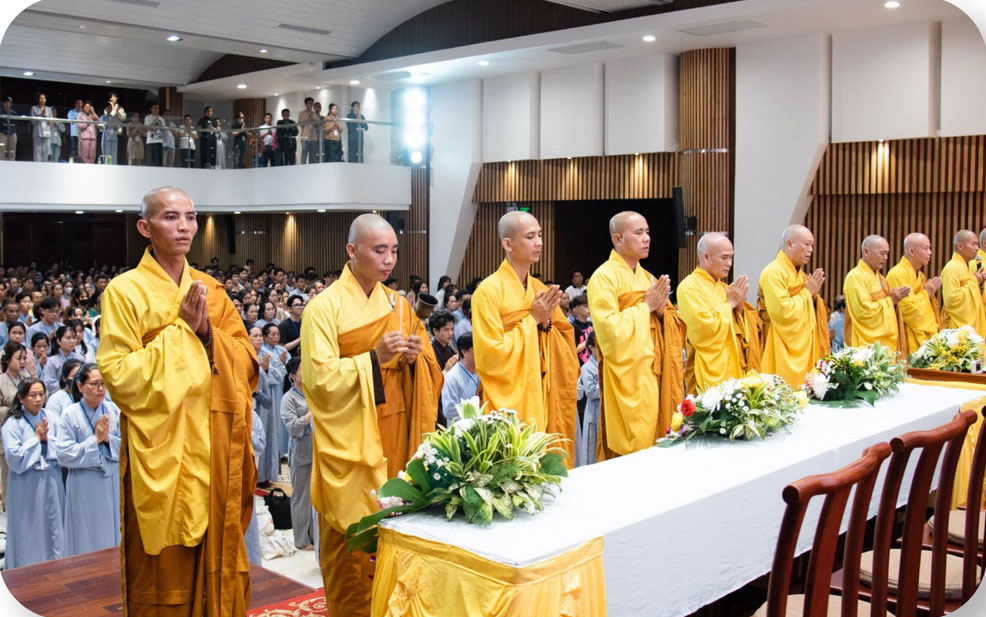 su thanh luong 16 1