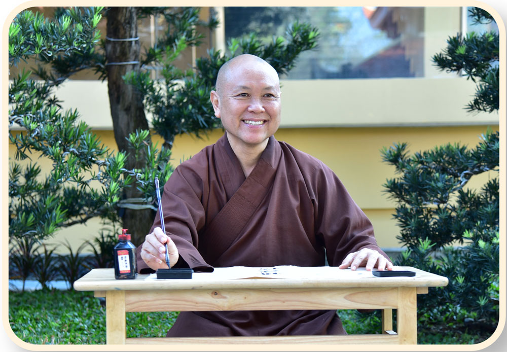 su thanh luong 2
