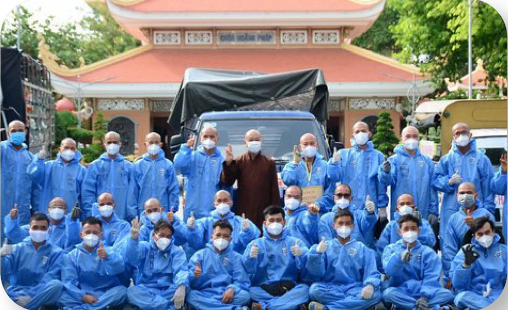 su thanh luong 20 1