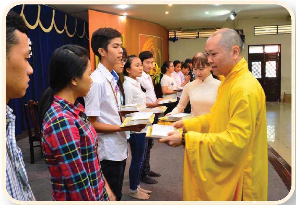 su thanh luong 3