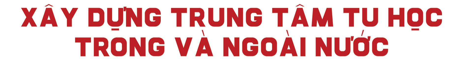 su thanh luong 8