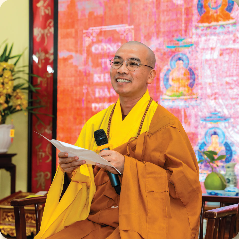 thay thich tam hoa 3