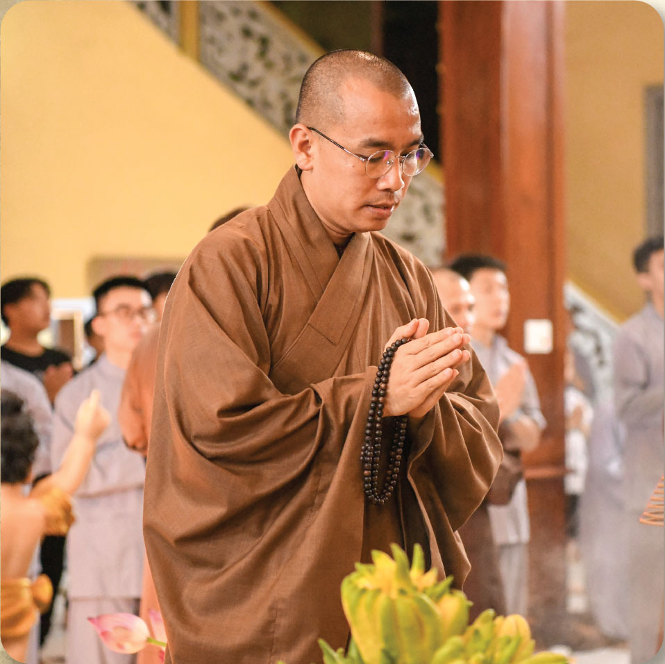 thay thich tam hoa 4