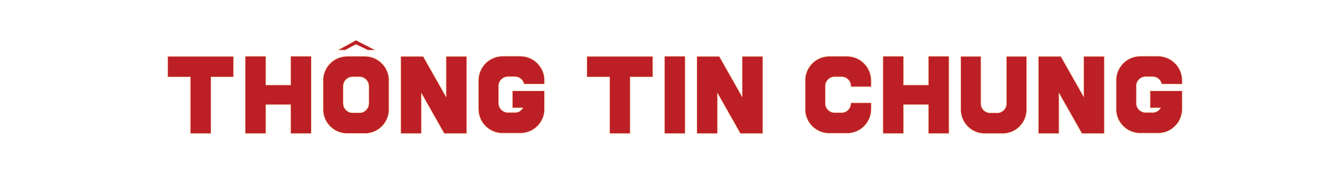 thong tin chung 1