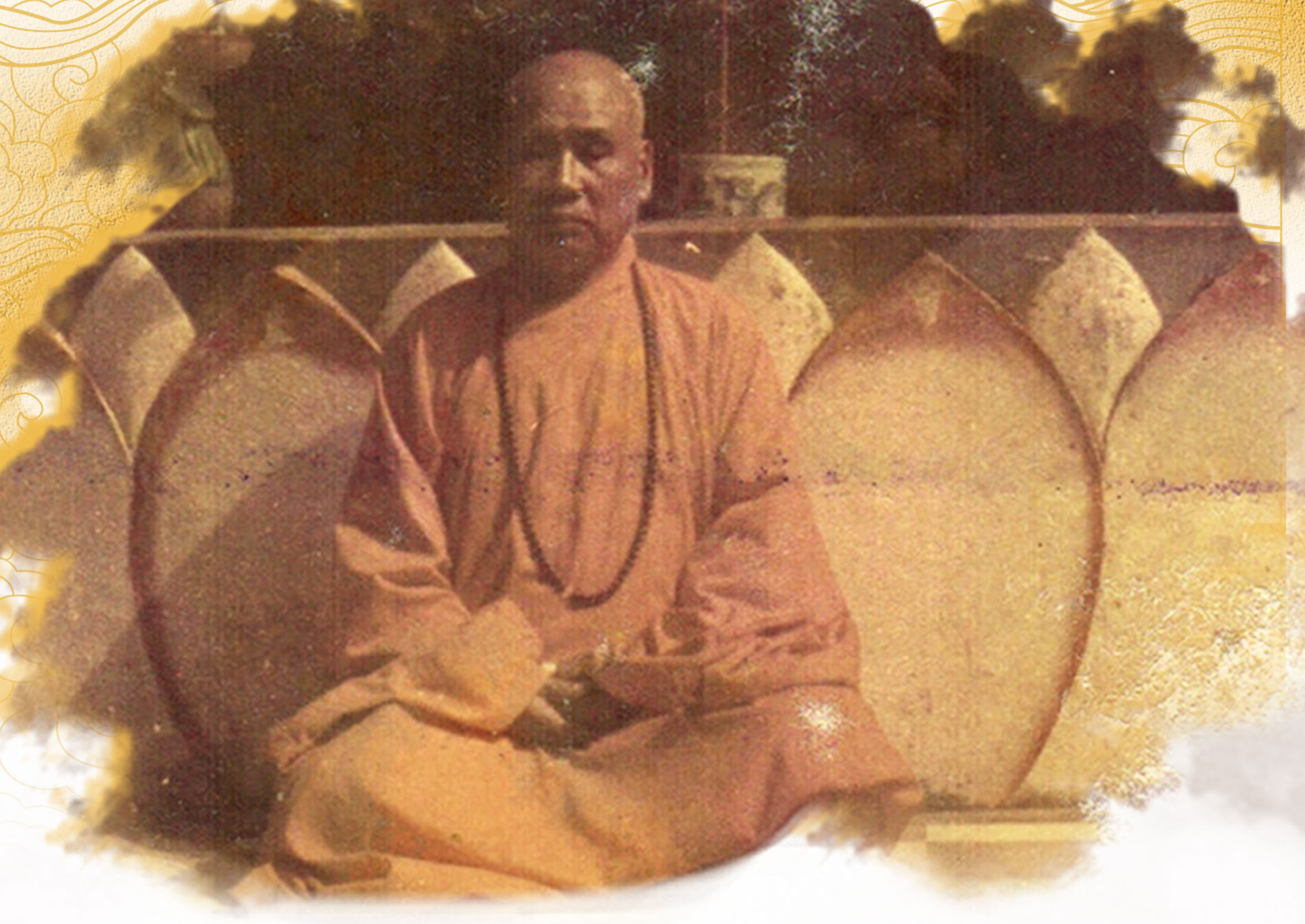 tieu su hoa thuong ngo chan tu 0