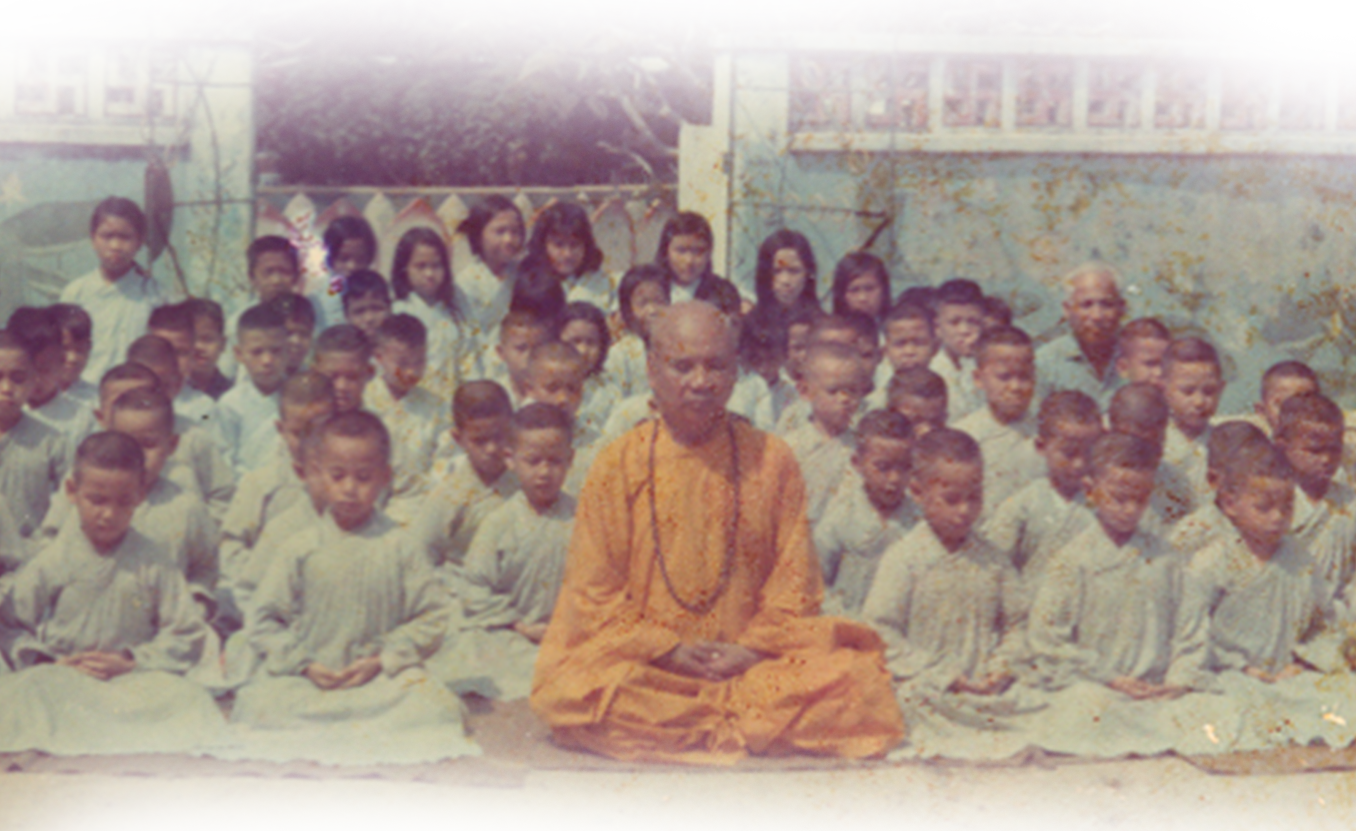 tieu su hoa thuong ngo chan tu 1