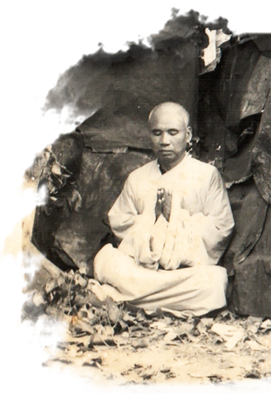 tieu su hoa thuong ngo chan tu 3
