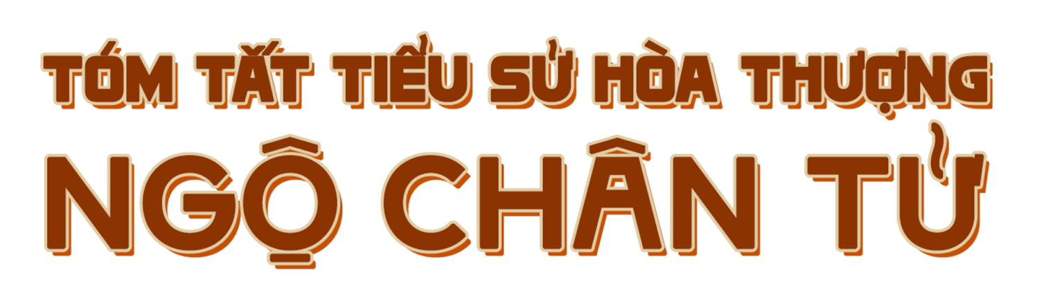 ts ht ngo chan tu