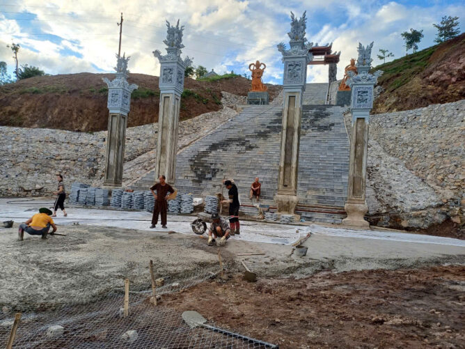 21