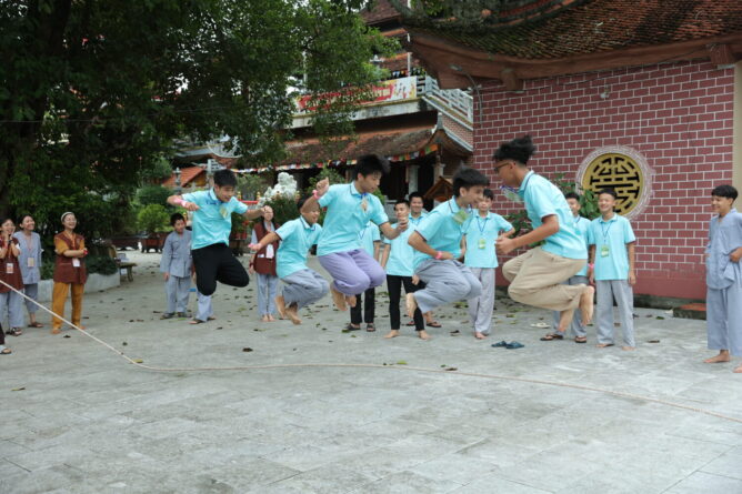 5d8a5963