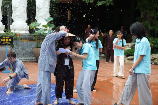 5d8a5997