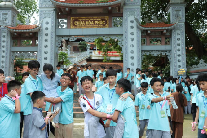 5d8a6026