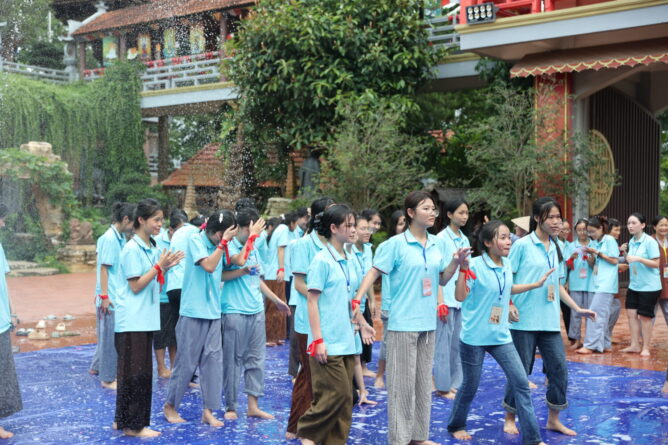 5d8a6041