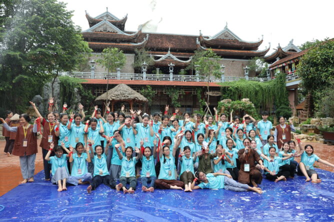 5d8a6063