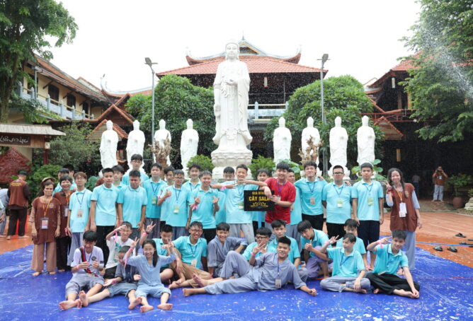 5d8a6093