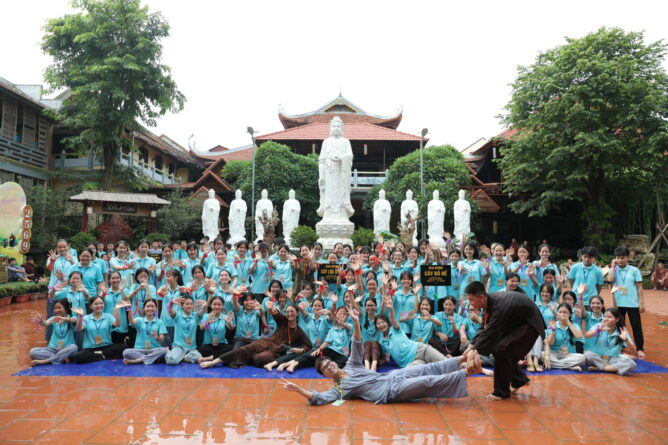 5d8a6140