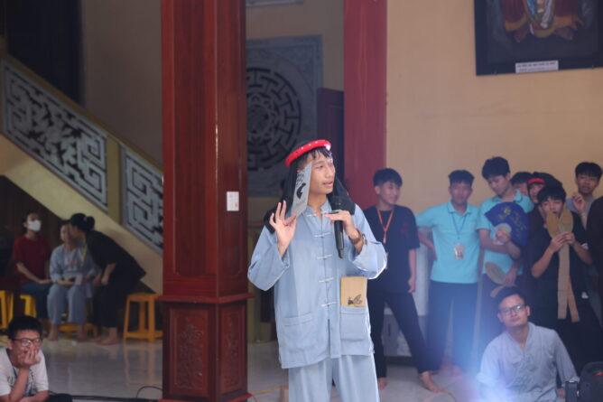 5d8a6374