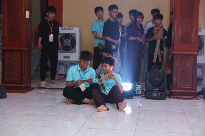 5d8a6378