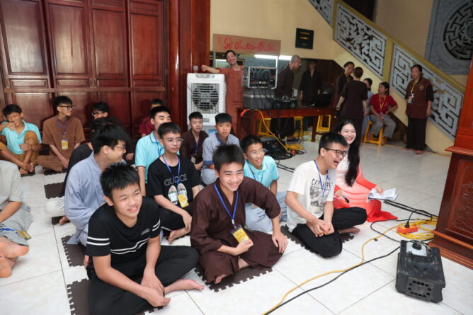 5d8a6388