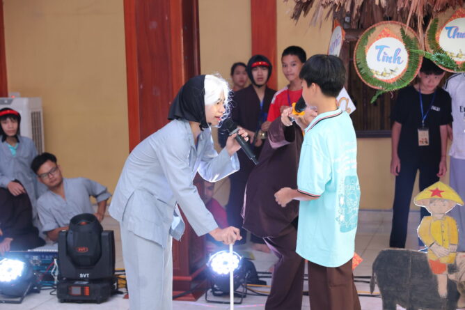 5d8a6393