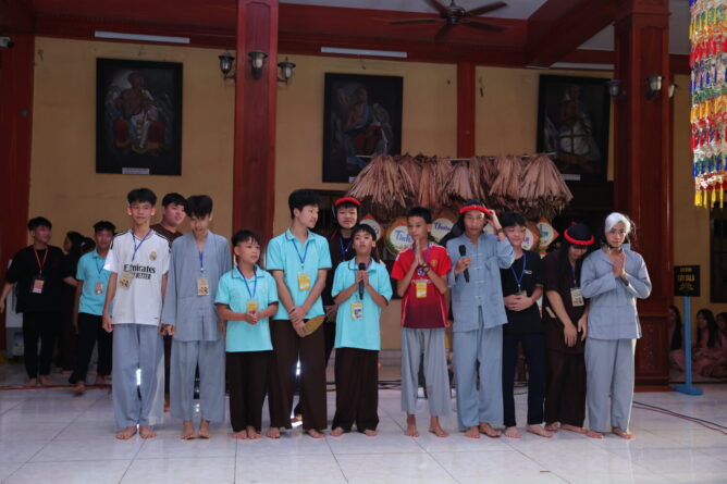 5d8a6417