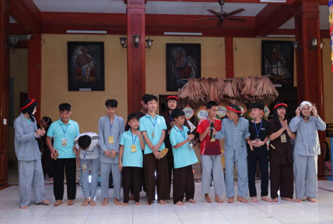 5d8a6419