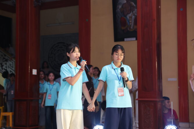 5d8a6505