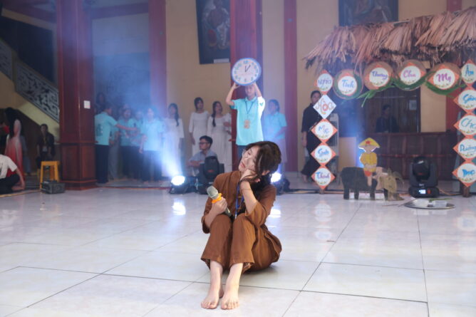 5d8a6507