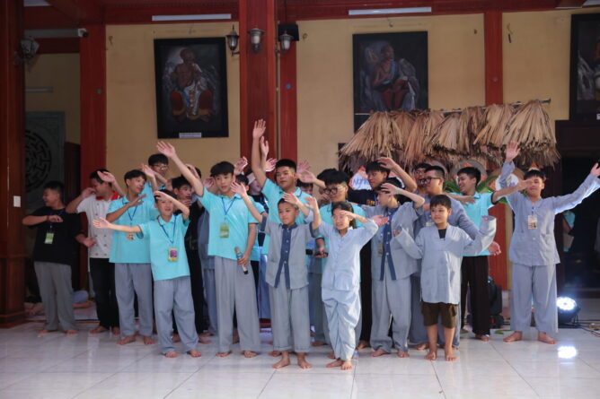 5d8a6551