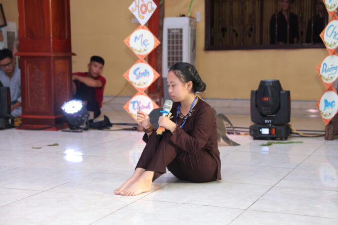 5d8a6569