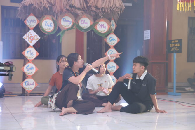 5d8a6597