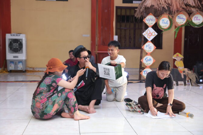 5d8a6618
