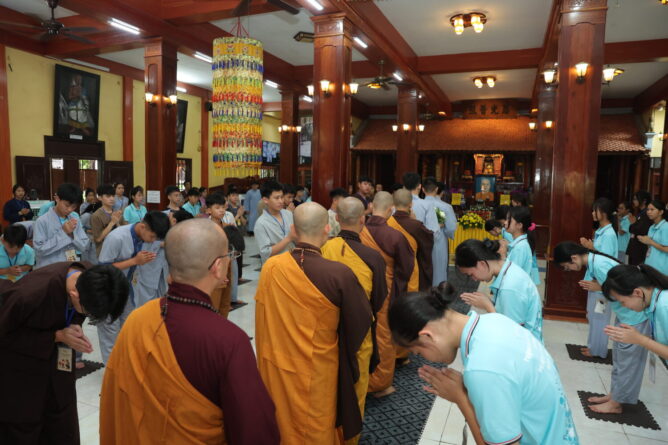 5d8a6709