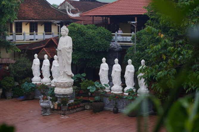 agr00364