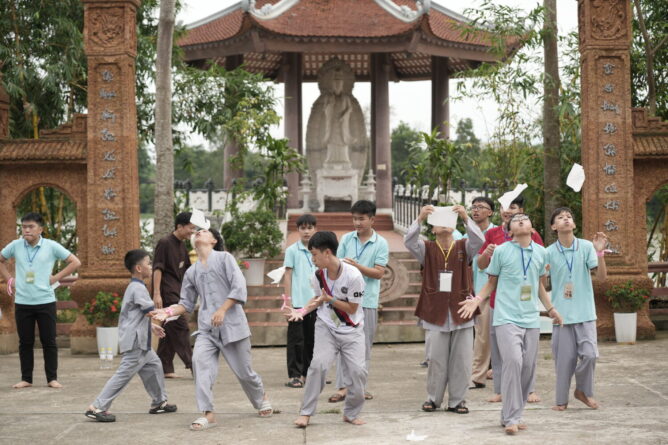aht00966